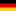 Deutsch de