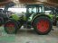 Tractor CLAAS Celtis 456 RX