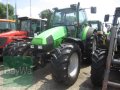 Deutz-Fahr Agrotron 6.30 A