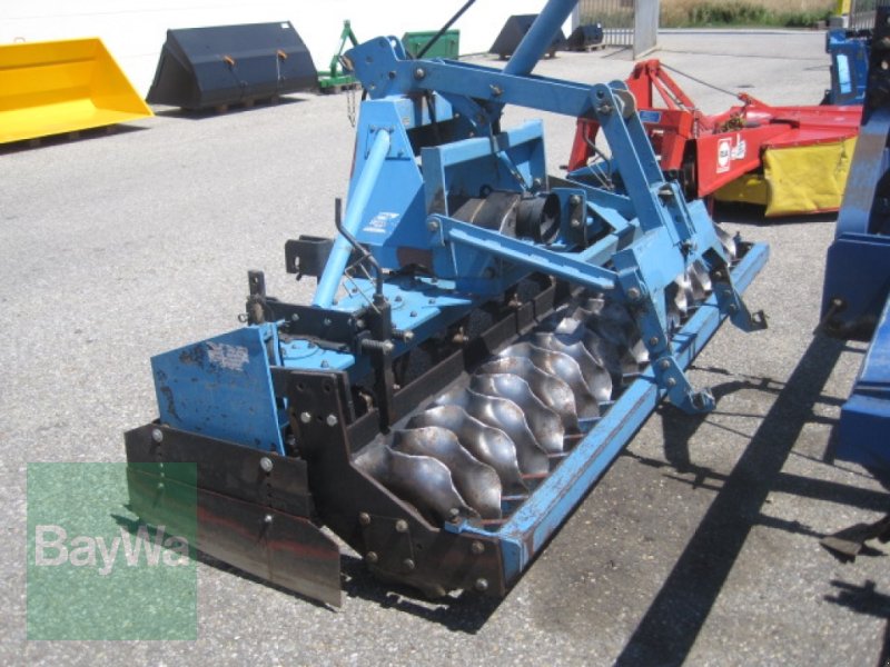 Bild Sicma Super 3000