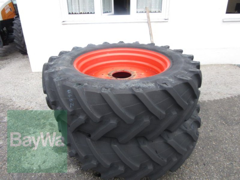 Bild Pirelli 480/70 R38