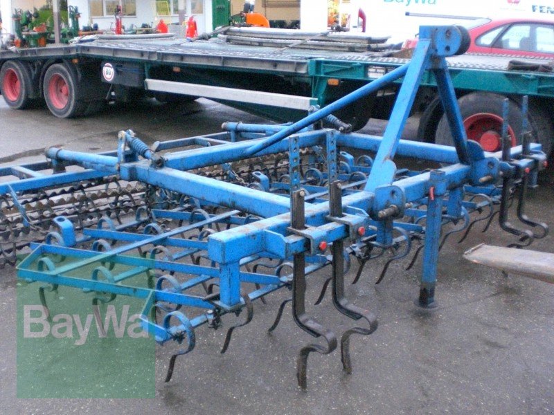 Bild Schmotzer 2,80m