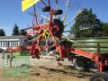 Pöttinger Eurotop 651 MT