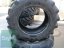 Reifen Petlas 440/65 R28