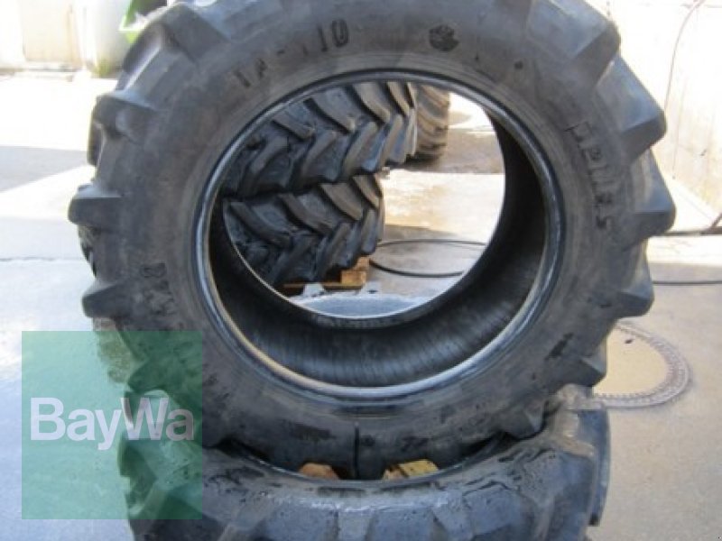 Bild Petlas 440/65 R28