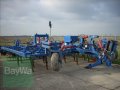 Sonstige Bauwesta TITAN MKS 600T