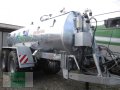 BSA DLP 618