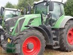 Gebrauchte Traktoren und Landmaschinen Die BayWaBoerse Gebrauchte