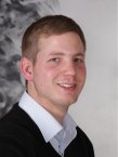 Raphael Ebner
