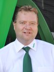 Walter Friedl