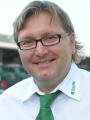 Herr Martin Breu