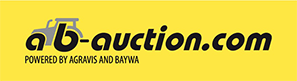 Logo ab-auction