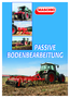 Passive bodenbearbeitung Passive bodenbearbeitung