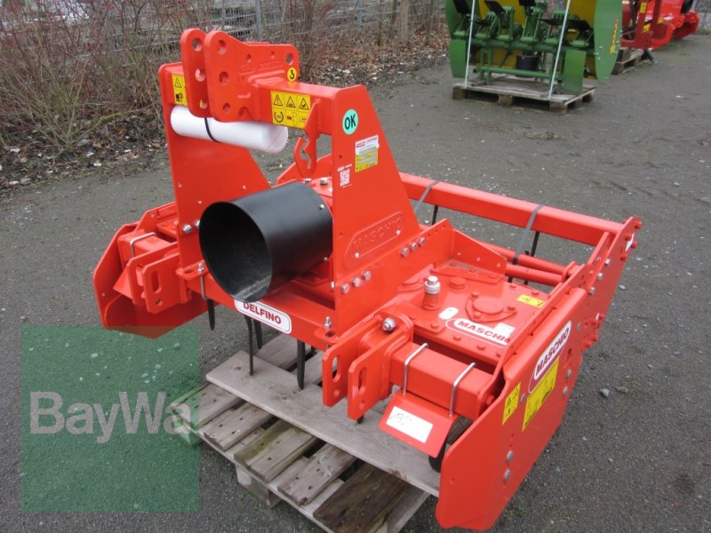 Bild Maschio Delfino 1300
