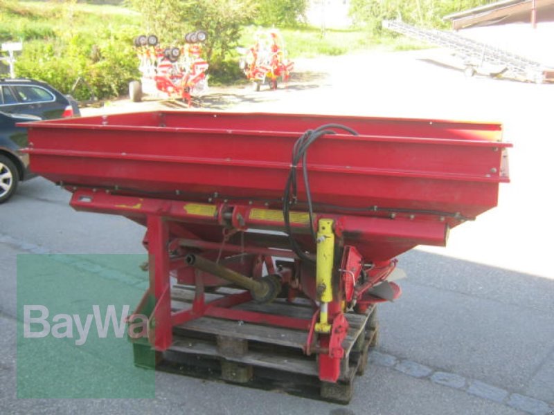 Bild Lely Centerliner CB-S