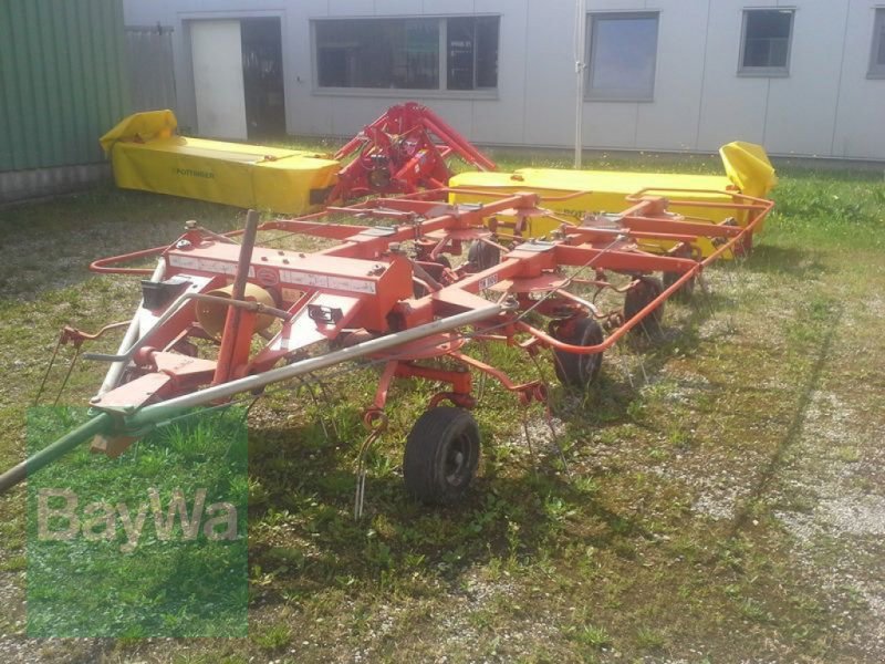 Bild Fella TH 1100