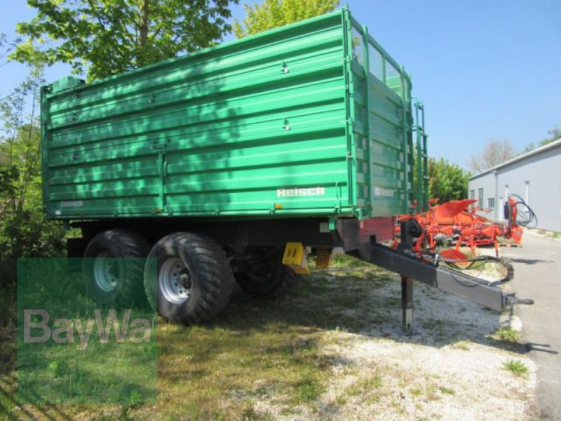 Bild Reisch RT-180