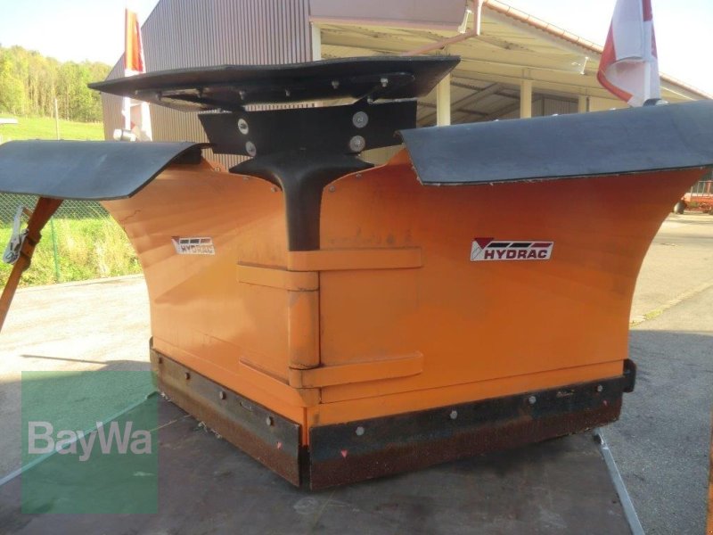 Bild Hydrac VP 240
