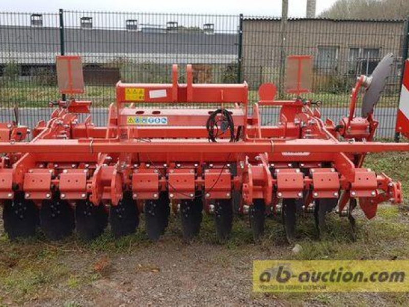 Bild Maschio PRESTO 300