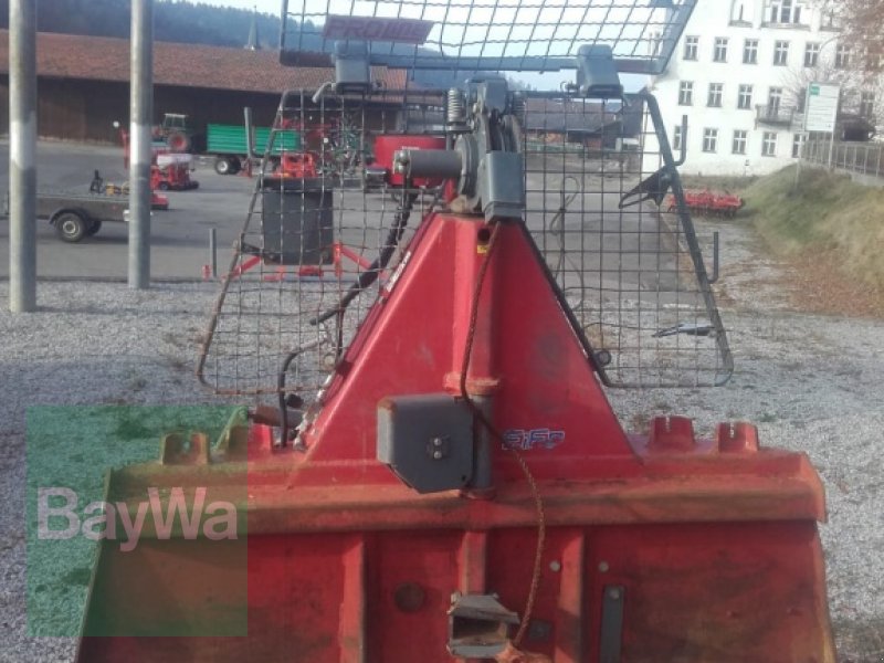 Bild EiFo SW 600 EH