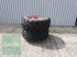 Continental 500/80R28, Gebrauchtmaschine (Bild 1) Sonstige Traktoren des Typs Continental 500/80R28, Gebrauchtmaschine in Manching (Bild 1)