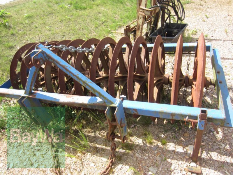 Bild Dalbo PACKER 900/12
