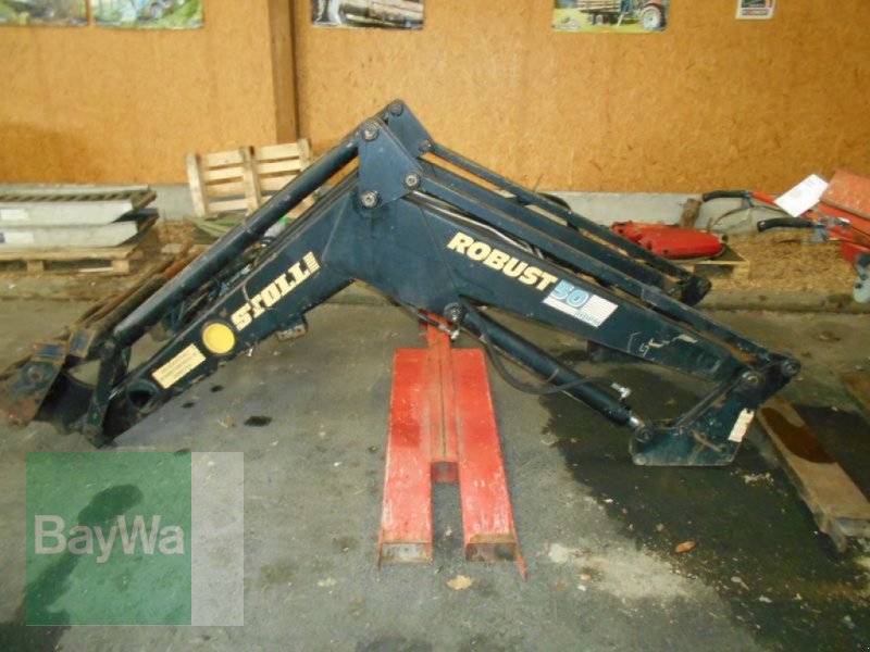 Slika Sonstige HDPM 50