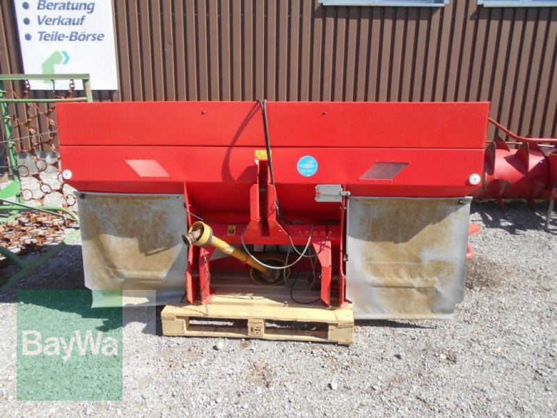 Bild Rauch ALPHA 1132