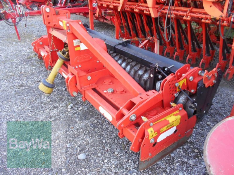 Bild Maschio KREISELEGGE DM 3000 CLASSIC