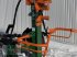 Posch HydroCombi 13 MIETEN, Gebrauchtmaschine (Bild 1) Holzspalter des Typs Posch HydroCombi 13 MIETEN, Gebrauchtmaschine in Wielenbach (Bild 1)