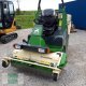 Amazone Profihopper PH 1250 MIETEN, Gebrauchtmaschine, BJ 5/2018 (Bild 1) Großflächenmäher des Typs Amazone Profihopper PH 1250 MIETEN, Gebrauchtmaschine in Wielenbach (Bild 1)