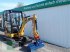 CAT 301.4 C ZUM MIETEN, Gebrauchtmaschine, Baujahr: 06/2018 (Bild 3) Minibagger des Typs CAT 301.4 C ZUM MIETEN, Gebrauchtmaschine in Wielenbach (Bild 3)