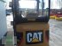 CAT 301.4 C ZUM MIETEN, Gebrauchtmaschine, Baujahr: 06/2018 (Bild 2) Minibagger des Typs CAT 301.4 C ZUM MIETEN, Gebrauchtmaschine in Wielenbach (Bild 2)