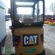 CAT 301.4 C ZUM MIETEN, Gebrauchtmaschine, BJ 6/2018 (Bild 2) Minibagger des Typs CAT 301.4 C ZUM MIETEN, Gebrauchtmaschine in Wielenbach (Bild 2)