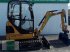 CAT 301.4 C ZUM MIETEN, Gebrauchtmaschine, Baujahr: 06/2018 (Bild 1) Minibagger des Typs CAT 301.4 C ZUM MIETEN, Gebrauchtmaschine in Wielenbach (Bild 1)