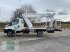 Multitel MJ226 ZUM MIETEN, Gebrauchtmaschine, Baujahr: 08/2018 (Bild 1) LKW-Arbeitsbühne des Typs Multitel MJ226 ZUM MIETEN, Gebrauchtmaschine in Wielenbach (Bild 1)