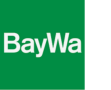 BayWa AG Rent Wilzhofen