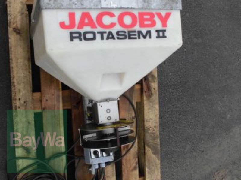 Bild Sonstige ROTASEM II