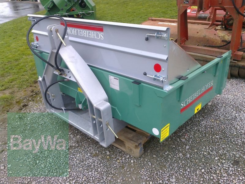 Bild Sonstige EXPORT 180/1000 PLUS