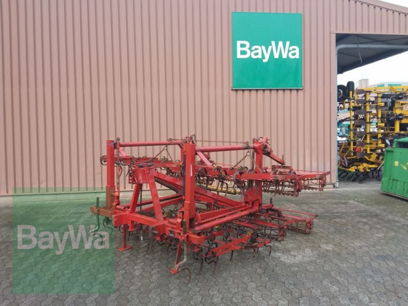Bild Becker HYDROMAT SKH4