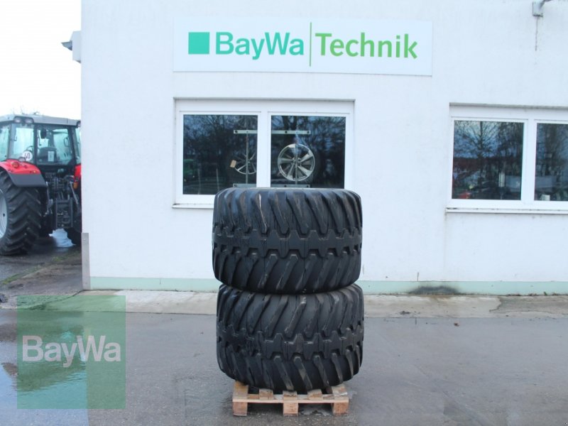 Bild Firestone 48x31.00-20