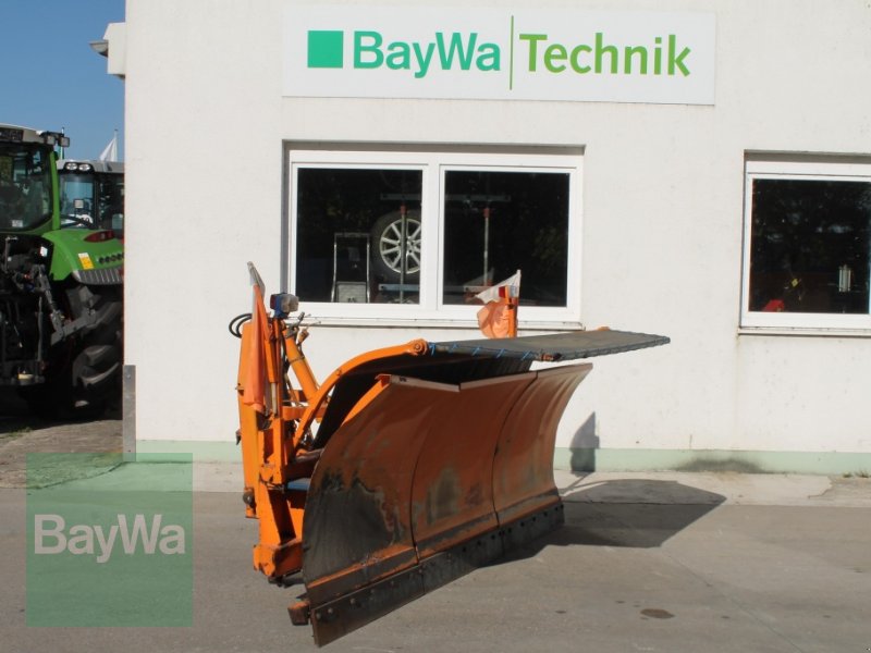 Bild Beilhack PV 26-3