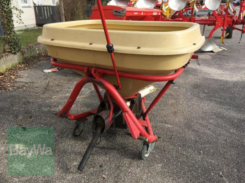 Bild Vicon DÜNGERSTREUER 600L