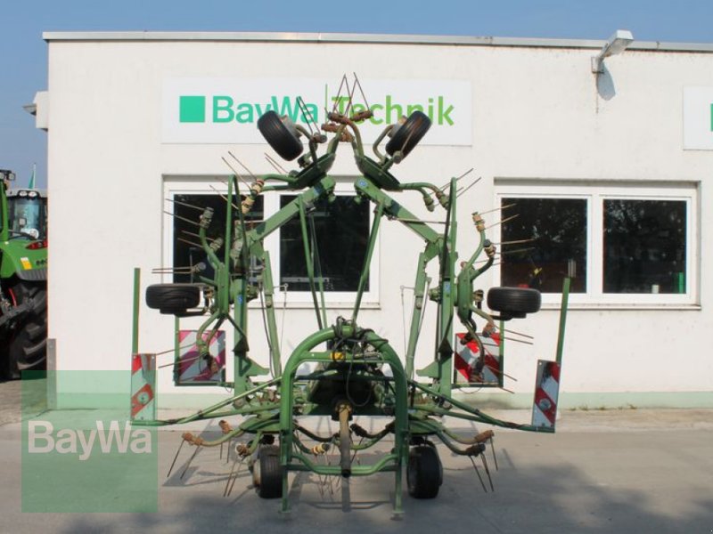 Bild Krone KW 6.70/6