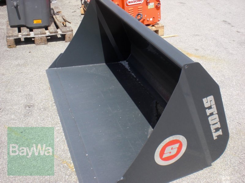 Bild Stoll Robust U 1,70