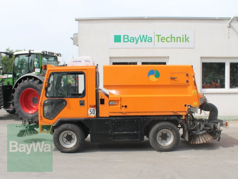 Bild Ladog G 129 N 20
