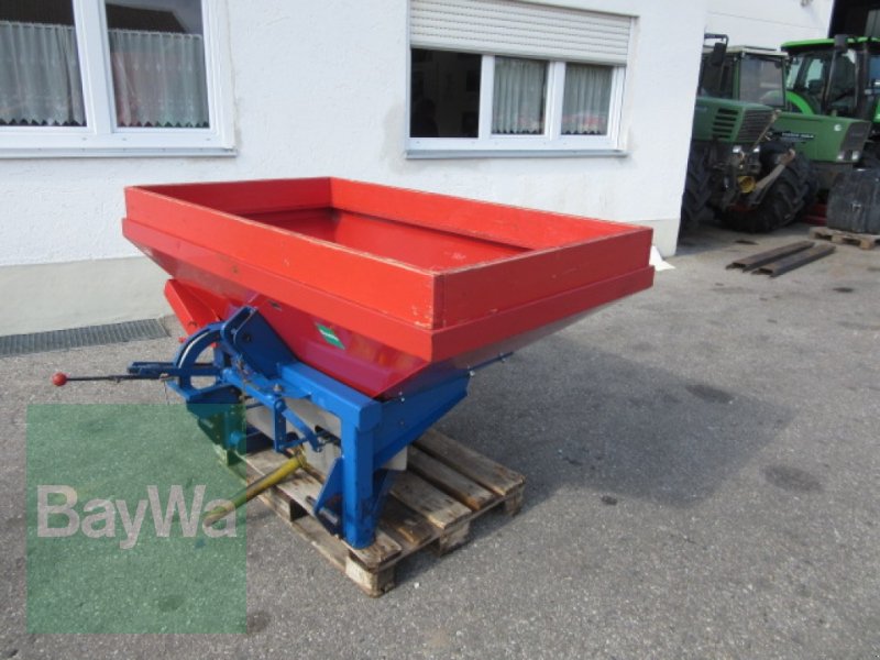 Bild Diadem FS 650