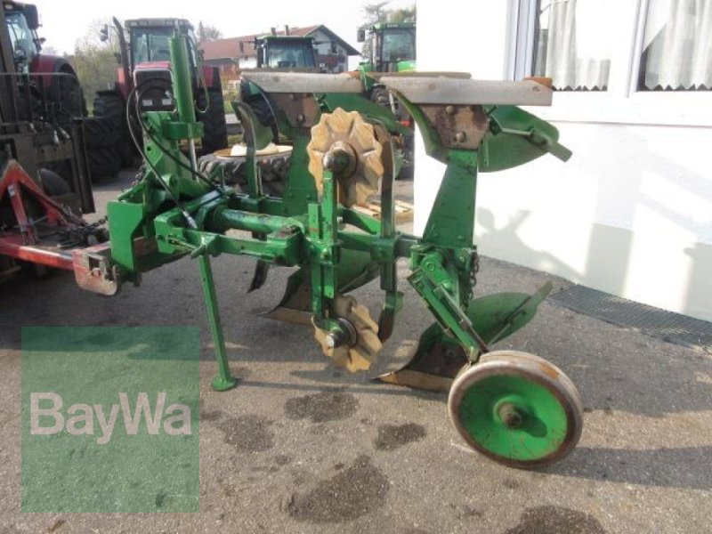 Bild Gassner U 1303