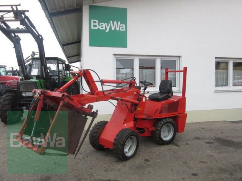 Bild Weidemann 1002 #716