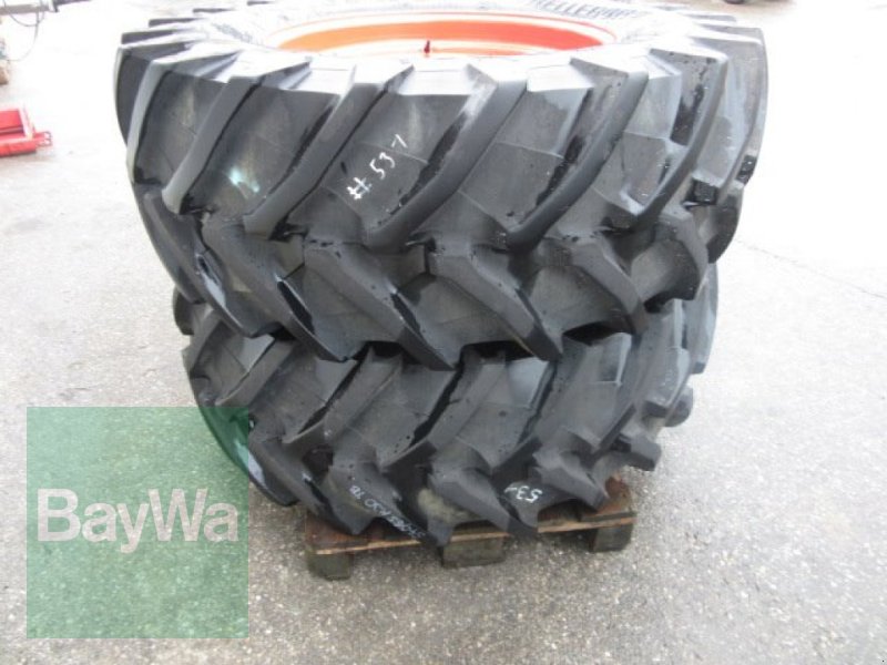 Bild Trelleborg 540/65 R 30 #531